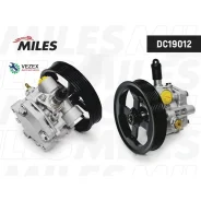 ����� ��� Mitsubishi Lancer X/Outlander XL/Peugeot 4007 1.8-2.0 06- Miles DC19012 DC19012 ����