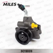 ����� ��� FORD Fiesta V/Fusion 1.3-1.6 01- (�� ������) Miles DC19009 DC19009 ����