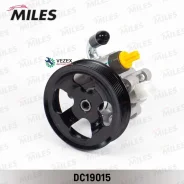 ����� ��� Toyota Camry V30/Avensis 03- Miles DC19015 DC19015 ����