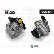 ����� ��� AUDI A6 1.8-2.0 97-05 Miles DC19024 DC19024 ����