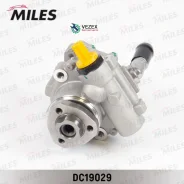 ����� ��� VW Sharan/BORA/Caddy III 96- Miles DC19029 DC19029 ����
