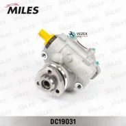 ����� ��� Volkswagen T4 2.0/2.8/1.9TD 91-03 DC19031 Miles DC19031 DC19031 ����