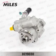 ����� ��� VW Sharan 95-00 Miles DC19030 DC19030 ����