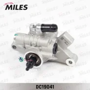 ����� ��� Honda Civic VI 95-01 Miles DC19041 DC19041 ����