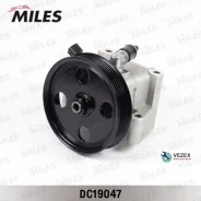 ����� ��� FORD Focus III 1.6 11- Miles DC19047 DC19047 ����