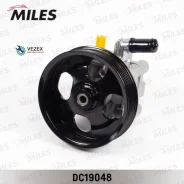 ����� ��� Nissan Teana (J32)/ Murano (Z51) Miles DC19048 DC19048 ����