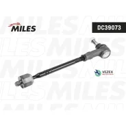 ���� ������� ������ (� ������������) AUDI Q7/VW Touareg/Porsche Cayenne (TRW JRA567) DC39073 Miles DC39073 DC39073 ����