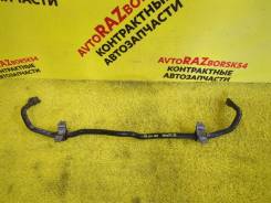 ������������ ���������� ������������ Volkswagen Tiguan 3C0411303AA 5N1, �������� 3C0411303AA ����