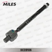 ���� ������� BMW E60/E61 ���/����. (��� �����������) Miles DC39106 DC39106 ����