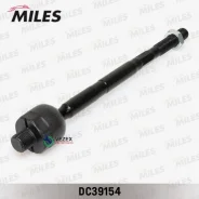 ���� ������� BMW E87/E90 ���/����. (TRW)(��� �����������) Miles DC39154 DC39154 ����