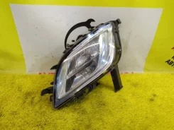 ���� ��������������� Opel Astra 2011 13293618 P10 A16XER, �������� ����� 13293618 ����