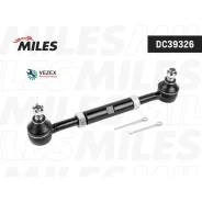 ���� ������� Nissan Terrano/FORD Maverick 93-07 (� ������������) Miles DC39326 DC39326 ����
