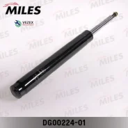 ����������� Daewoo Nexia/Espero/Chevrolet Lanos ���. ���. Miles DG0022401 DG0022401 ����