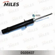 ����������� Miles DG00437 DG00437 ����