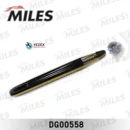 ����������� Toyota Camry 08/94-08/96 ���. ���. (������) Miles DG00558 DG00558 ����