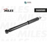 ����������� Honda Accord 02/03- ���. ���. (���������) Miles DG00585 DG00585 ����