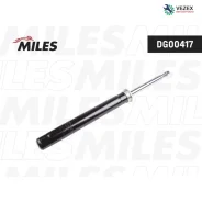 ����������� Toyota Camry 06/91-08/94 ���. ���. (������) Miles DG00417 DG00417 ����