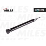 ����������� Mitsubishi Space Wagon 98- ���. ���. Miles DG00688 DG00688 ����