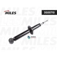 ����������� Mitsubishi Lancer/COLT 92-03 ���. ���. Miles DG00710 DG00710 ����