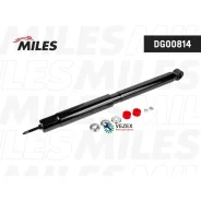 ����������� Chery Tiggo 5/ Vortex Tingo 05-16/ Toyota RAV4 96-05 ���. ���. Miles DG00814 DG00814 ����