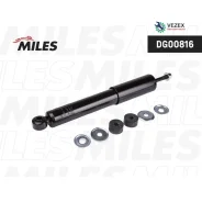 ����������� Great WALL Hover H3/ Hover H5 10-17 ���. ���. Miles DG00816 DG00816 ����
