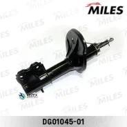 ����������� Mitsubishi Lancer 1.3-1.6 03- ���. ���. Miles DG0104501 DG0104501 ����