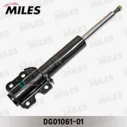 ����������� �������� �����/������ ������� MB Sprinter/VW LT 1.35t 96-06 (TRW JGM1004T) DG01061-01 Miles DG0106101 DG0106101 ����