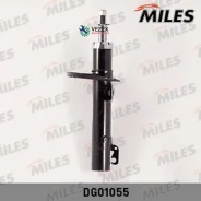 ����������� VW POLO 02-/Skoda Fabia 00- ���. ���. Miles DG01055 DG01055 ����