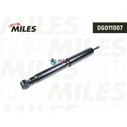 ����������� Toyota LAND Cruiser Prado 10- ���. ���. Miles DG011007 DG011007 ����