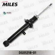 ����������� Toyota Cressida/MARK II/Chaser/Cresta JGX110/GX110 00/10- ���. ���. Miles DG0121801 DG0121801 ����
