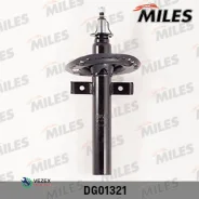 ����������� Miles DG01321 DG01321 ����