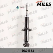 ����������� Mitsubishi ASX 10- ���. ���. Miles DG01333 DG01333 ����