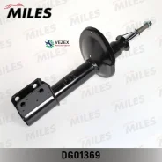 ����������� Renault Logan MCV/Sandero Stepway1.2/1.4/1.6/1.5DCi 07- ���. ���. Miles DG01369 DG01369 ����