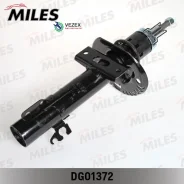 ����������� VW POLO (6R)09-/SEAT Ibiza 08- ���. ���. Miles DG01372 DG01372 ����