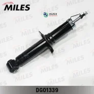 ����������� Subaru Forester 08- ���. ���. Miles DG01339 DG01339 ����