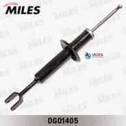 ����������� AUDI A4(8E) 00-08 ���. ���. Miles DG01405 DG01405 ����
