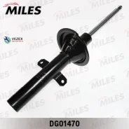 ����������� FORD Transit 06- ���. ���. Miles DG01470 DG01470 ����