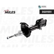 ����������� MB VITO W638 ���. ���. Miles DG01551 DG01551 ����