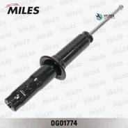 ����������� Honda Civic 95-01 ���. ���. Miles DG01774 DG01774 ����