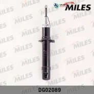 ����������� �������� ABS-GAS Miles DG02089 DG02089 ����
