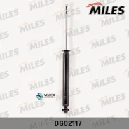����������� BMW 3 E36/E46 91- ���. ���. Miles DG02117 DG02117 ����