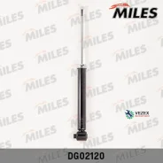 ����������� AUDI A6 97-04/VW Passat (3B) 97-05 ���. ���. Miles DG02120 DG02120 ����