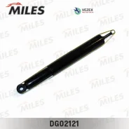 ����������� Toyota Picnic 09/96-05/01 ���. ���. Miles DG02121 DG02121 ����