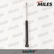 ����������� VW POLO 02-/Skoda Fabia(6Y2) 00-05/05 ���. ���. Miles DG02128 DG02128 ����