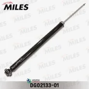 ����������� Mazda 3 BK 03-09 ���. ���. Miles DG0213301 DG0213301 ����