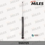����������� VW GOLF IV/Skoda Octavia 96-03 ���. ���. Variant Miles DG02125 DG02125 ����