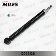 ����������� VW GOLF IV/Skoda Octavia 96-03 ���. ���. Miles DG02129 DG02129 ����