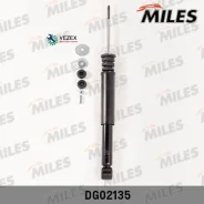 ����������� Renault Logan 04- ���. ���. Miles DG02135 DG02135 ����
