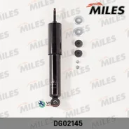 ����������� Mitsubishi Pajero 91-00 ���. ���. Miles DG02145 DG02145 ����