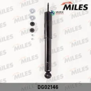 ����������� Mitsubishi Pajero 91-00 ���. ���. Miles DG02146 DG02146 ����